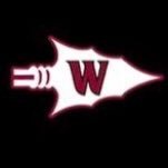 Wiota Indians (@wiotabaseball) 's Twitter Profile