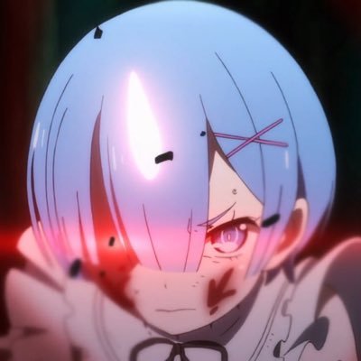 GMSydnor_Racing's profile picture. Simulation racing driver, anime enthusiast, admirer of crushed baseballs. Yes I like both NASCAR and anime. It’s possible.