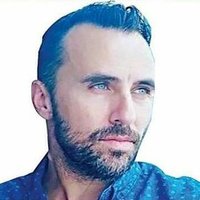 Sebastián Yebra 🇦🇷 (@sebastianyebra) 's Twitter Profile