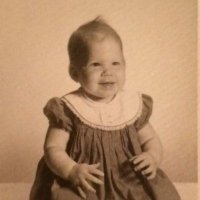 Beth Mason 🥥 (@bethmason1330) 's Twitter Profile