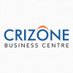 Crizone Business Centre (@crizonebc) Twitter profile photo Crizone Business Centre (@crizonebc) Twitter profile photo