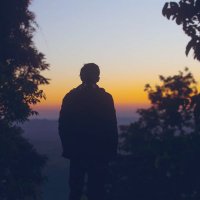 Ali Bzeih (@bazih_alii) 's Twitter Profile