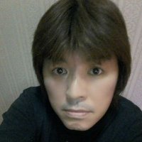 TOSHI(@toshi3894_f) 's Twitter Profile Photo
