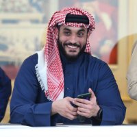 Mohammed K.AlKhalifa (@mkk72_) Twitter profile photo