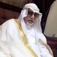 Mohammed Almulhim(@dr_almulhim) 's Twitter Profile Photo