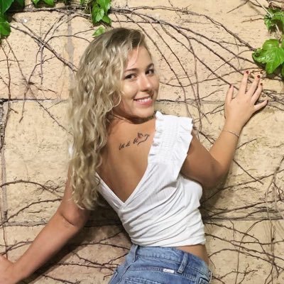 PaigeNicole_8's profile picture. 