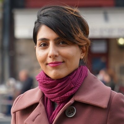 MarziehGheisari's profile picture. Postdoc @ens_ulm