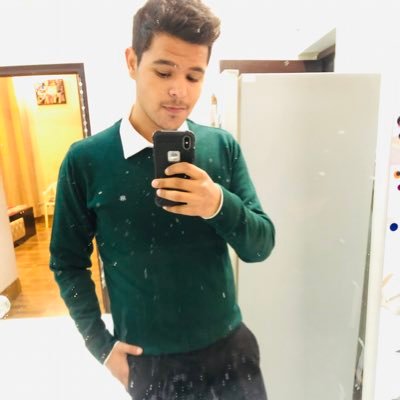 bhavay10kamra twitter avatar