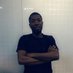 Basil Chukwu (@basilchukwu1) Twitter profile photo Basil Chukwu (@basilchukwu1) Twitter profile photo
