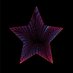 Starkid (@demiladesadiku) Twitter profile photo Starkid (@demiladesadiku) Twitter profile photo