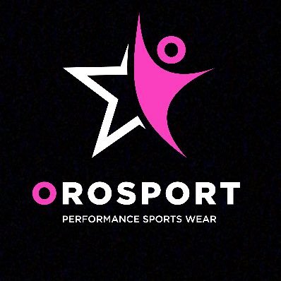 Orosport
