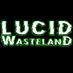 Lucid Wasteland (@lucidwasteland) Twitter profile photo Lucid Wasteland (@lucidwasteland) Twitter profile photo
