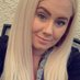 ZoeLeighx (@zoeleightrayner) Twitter profile photo ZoeLeighx (@zoeleightrayner) Twitter profile photo