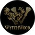 WytchWood® (@WytchwoodShop) Twitter profile photo