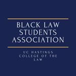 UC Hastings BLSA