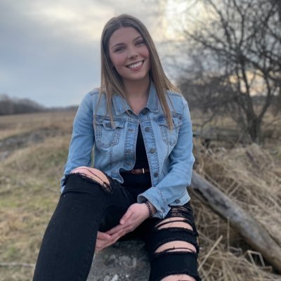 kansas02855591's profile picture. 