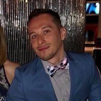 Miguel Aranda (@miguelswat_glm) Twitter profile photo