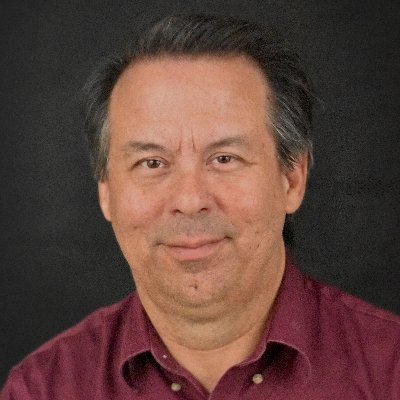 RobCruiseEA Profile