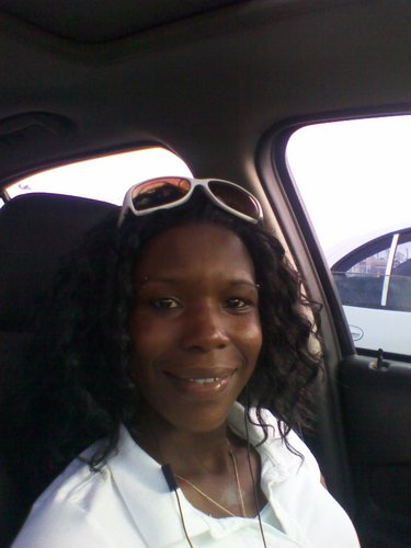 Shortylo3sexy's profile picture. 