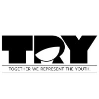 Project TRY (@projecttry_) 's Twitter Profile