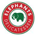 elephantsdeli Profile Picture