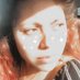 Jessica Guerrero (@jessthewarrior) Twitter profile photo Jessica Guerrero (@jessthewarrior) Twitter profile photo