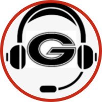 Gilbert Tiger Broadcast (@gcsd_broadcast) 's Twitter Profile