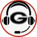 Gilbert Tiger Broadcast (@gcsd_broadcast) Twitter profile photo Gilbert Tiger Broadcast (@gcsd_broadcast) Twitter profile photo