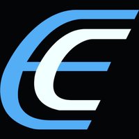 East Coast Michigan ⚾️ (@ecmbaseball) 's Twitter Profile Photo East Coast Michigan ⚾️ (@ecmbaseball) 's Twitter Profile Photo