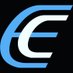 East Coast Michigan ⚾️ (@ecmbaseball) Twitter profile photo East Coast Michigan ⚾️ (@ecmbaseball) Twitter profile photo