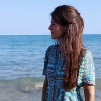 Núria Cañamares(@ncanyamares) 's Twitter Profileg
