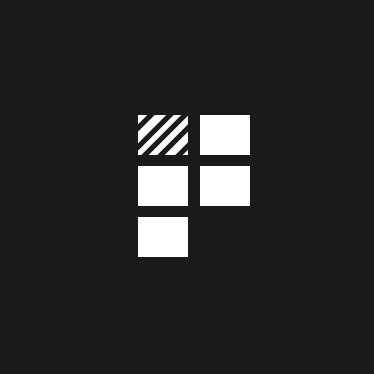 Analysis and knowledge for people who build products. Join 50,000+ from companies including Stripe, Microsoft, Google, Apple, Spotify and more.