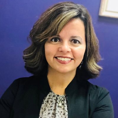 Belle71194 Profile Picture