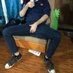 Danielillo (@danieli04138299) Twitter profile photo Danielillo (@danieli04138299) Twitter profile photo
