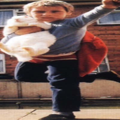 AgelessBty's profile picture. 音楽垢を独立することにしました！昔のHNに変更しました！ 無言フォロー失礼します！山下は芸名です！