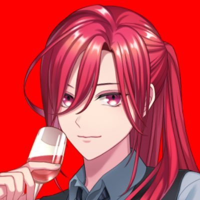 的射ロゼ🌼🍷さんのプロフィール画像