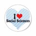 KCSocialScience (@kcsocsci) Twitter profile photo KCSocialScience (@kcsocsci) Twitter profile photo