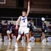 Braxton Tharp (@braxton_tharp4) Twitter profile photo Braxton Tharp (@braxton_tharp4) Twitter profile photo