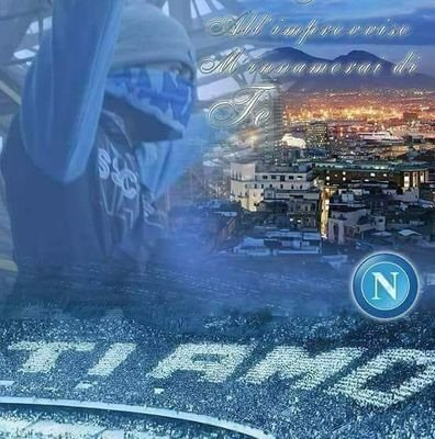 75sangueazzurro Profile Picture