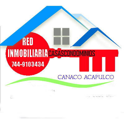 Publicidad/promoción/gratuita/para vender o rentar tu inmueble en Acapulco.