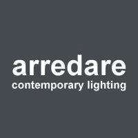 Arredare(@ArredareOnline) 's Twitter Profile Photo