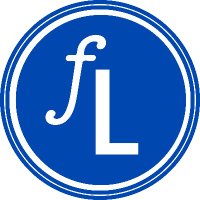 FinLedger (@finledgernews) 's Twitter Profile Photo FinLedger (@finledgernews) 's Twitter Profile Photo