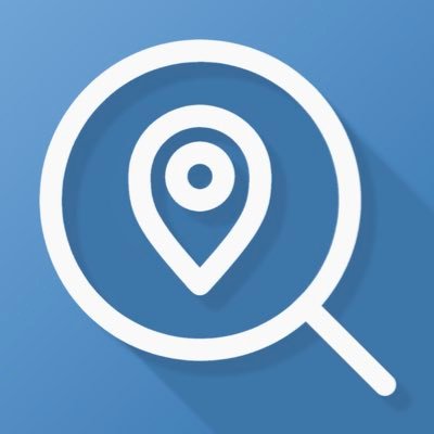 Sortez. Découvrez. Partagez. Téléchargez notre App de parcours Running, Vélo et Marche sur App Store et Google play via ▶️ https://t.co/R462IN3TXw