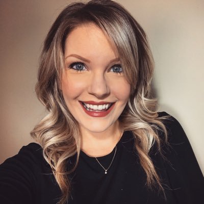 melissayouds's profile picture. 