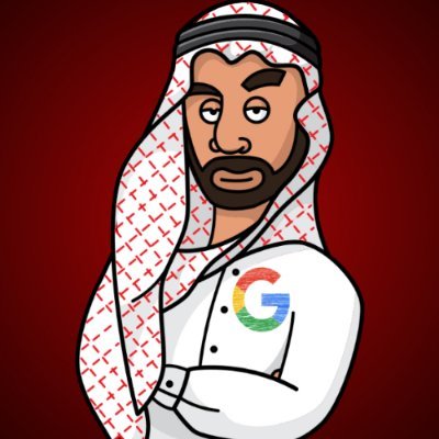 shaykh_google Profile Picture