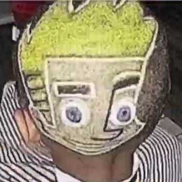 JohnnyTestStan1's profile picture. Stan Johnny Test 4 life. ❤️💖