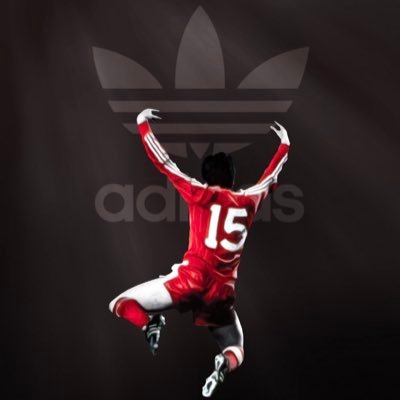 DavidWPetrie85's profile picture. 