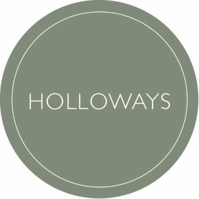 Holloways