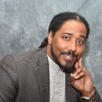 Rahman A. Culver (he/him) (@mrculverteaches) 's Twitter Profile Photo Rahman A. Culver (he/him) (@mrculverteaches) 's Twitter Profile Photo