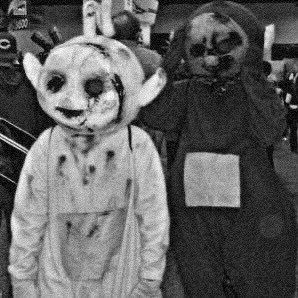 endofpart's profile picture. متقاعد